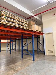 Eunos Techpark (D14), Factory #620593301